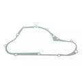 Athena 96-00 Suzuki RM 125 Inner Clutch Cover Gasket