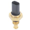 ENGINE COOLANT TEMPERATURE SENSOR