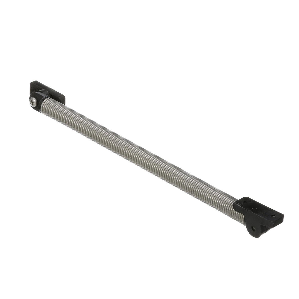 SEA DOG auto part