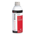 SERIOUS SHINE, 14 OZ. AEROSOL