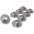RETAINER -1.290 LS1 10 DEG TI ROUSH