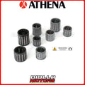 Athena 86-89 KTM LC4 Sx / Exc 500 20x25x21.8mm Needle Bearing