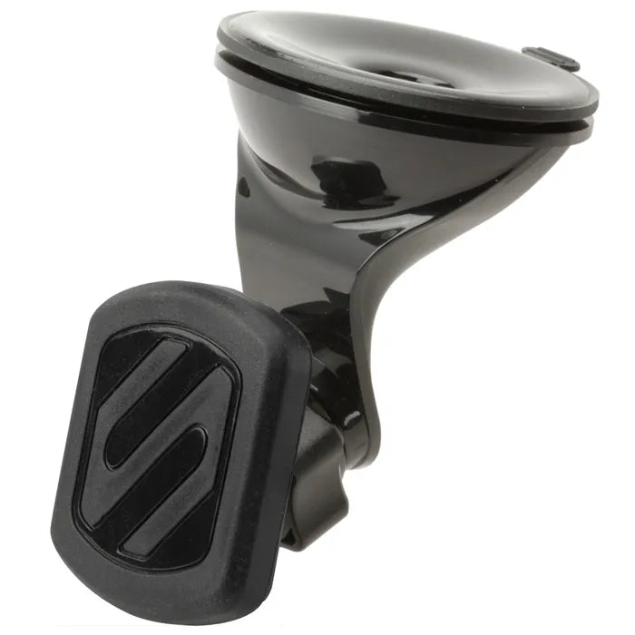 SCOSHE IND. auto part
