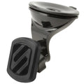 SCOSHE IND. auto part