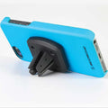 SCOSHE IND. auto part