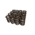 COMP Cams Valve Spring 1.625in CHR