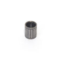 Athena Needle Bearing 12x15x17.3