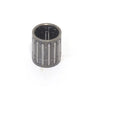 Athena Needle Bearing 12x15x17.3