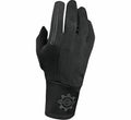 First Gear Tech Glove Liner Womens - Large