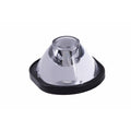 Diode Dynamics - Stage Series C1 Lens Flood Clear