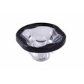 Diode Dynamics - Stage Series C1 Lens Flood Clear