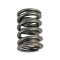 COMP Cams Valve Spring 1.437in Outer W/D