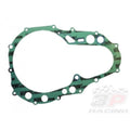 Athena 03-06 Kawasaki KFX 400 SPORT Clutch Cover Gasket