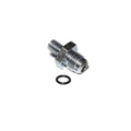 FAST O-Rings For -6 Sae Fittings