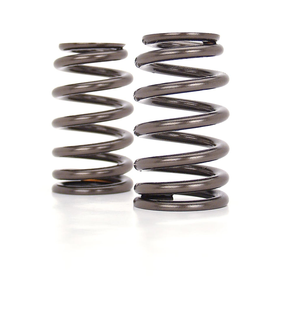 ~(0.1 lbs. 6X4X0)~ Beehive LS6+ Valve Spring for GM LS Engines