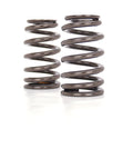 ~(0.1 lbs. 6X4X0)~ Beehive LS6+ Valve Spring for GM LS Engines