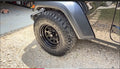 Rough Country auto part