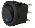 Diode Dynamics - Add-on LED Switch Kit - Red