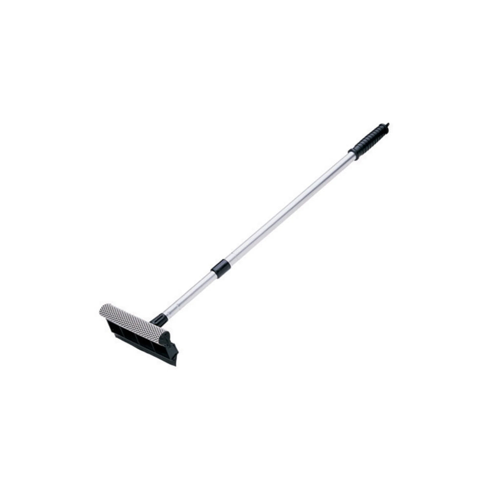 42' TELESC SQUEE W/8' HEAD 12PK