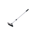 42' TELESC SQUEE W/8' HEAD 12PK