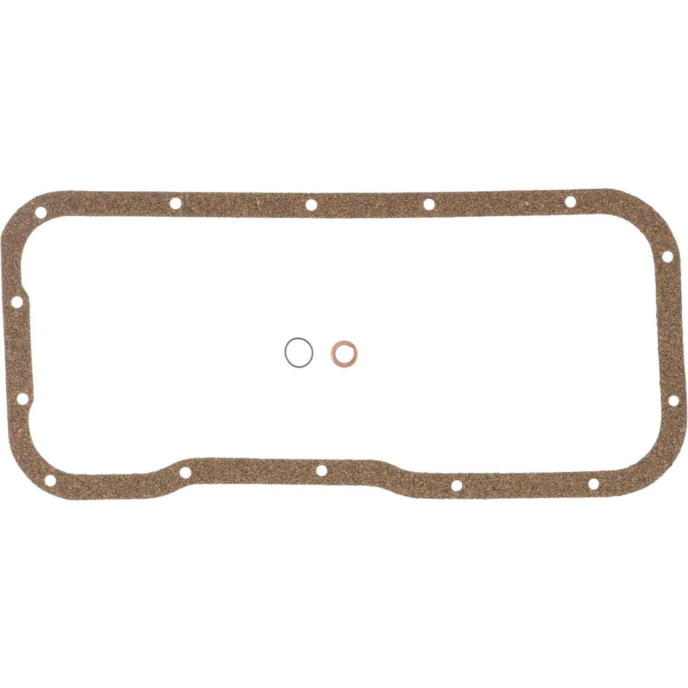 Engine Oil Pan Gasket Set - 10-10272-01