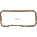 Engine Oil Pan Gasket Set - 10-10272-01