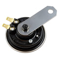SEA DOG auto part