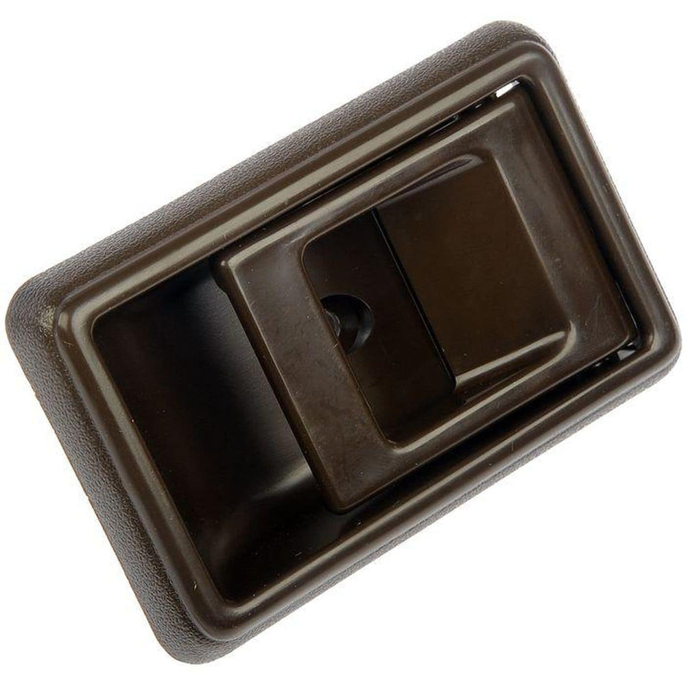 INTERIOR DOOR HANDLE