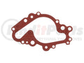 MAHLE Original Chrysler 300 10-08 Water Pump Mounting