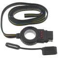 TRAILER CONNECTOR