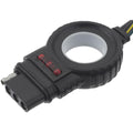 TRAILER CONNECTOR