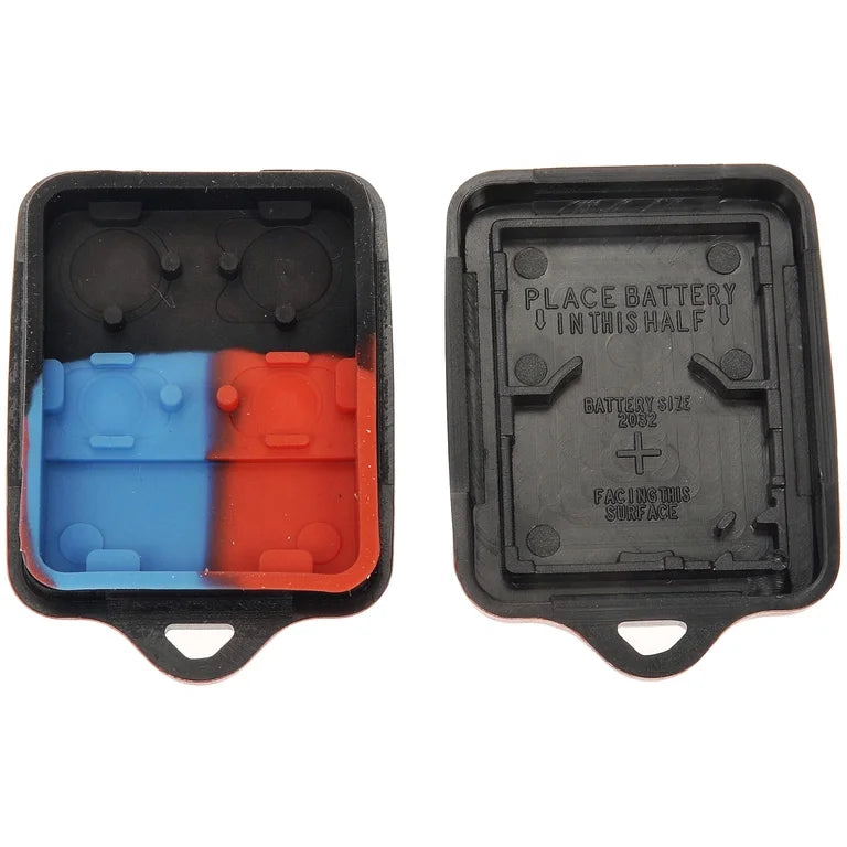 KEYLESS REMOTE CASE