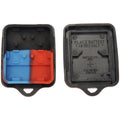 KEYLESS REMOTE CASE