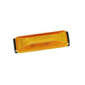 WESBAR auto part detail