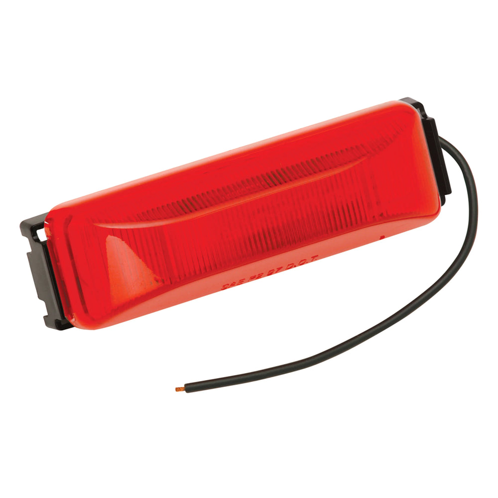 WESBAR auto part