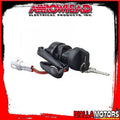 Arrowhead Yamaha Ignition Switch