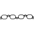 GASKET, INTAKE MANIFOLD