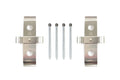 DISC BRAKE HDW KIT