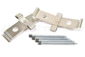 DISC BRAKE HDW KIT