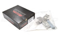DISC BRAKE HDW KIT