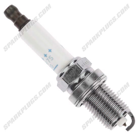 NGK auto part