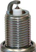 NGK PFR7S8G CL1 Laser Platinum Plug PFR7S8G