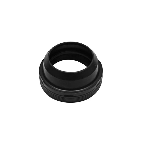USA Standard (Yukon) auto part
