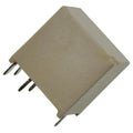 STANDARD HORN RELAY