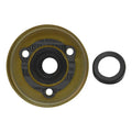 Manual Transmission Shift Shaft Seal