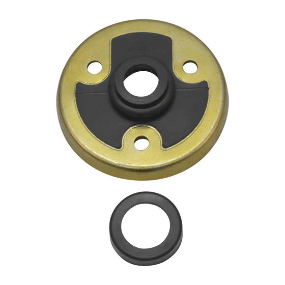Manual Transmission Shift Shaft Seal