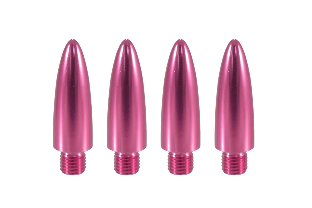 TRUE SPIKE auto part