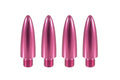 TRUE SPIKE auto part