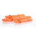 3PC LINE CLAMP SET