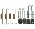 PARK BRAKE DRM HDWR KT